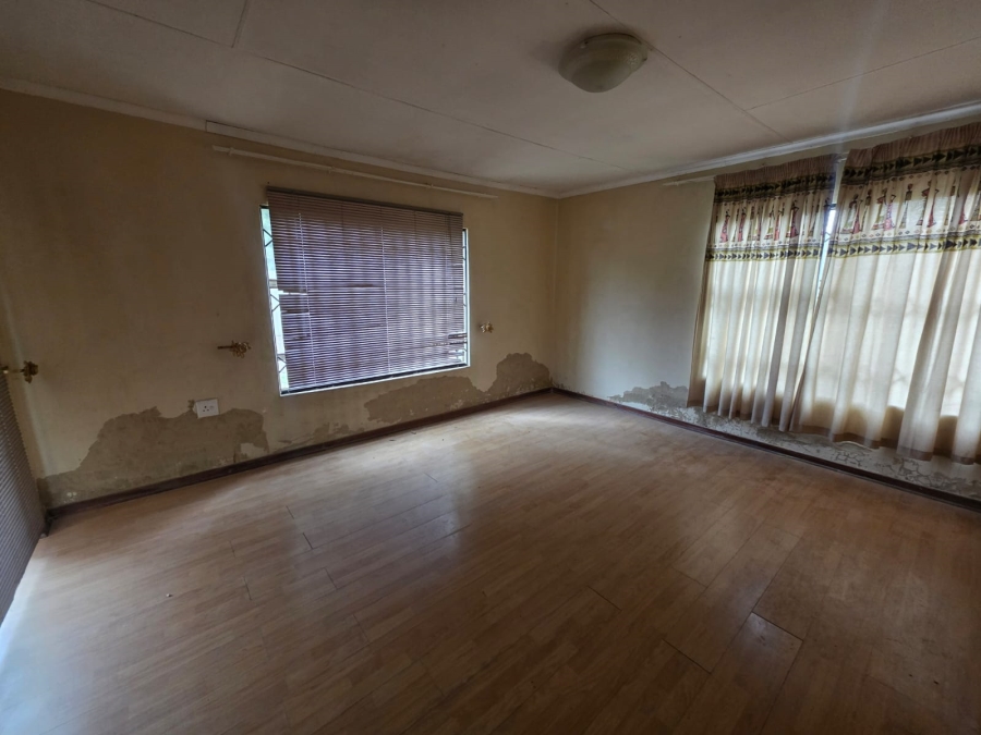 To Let 3 Bedroom Property for Rent in Sasolburg Ext 2 Free State